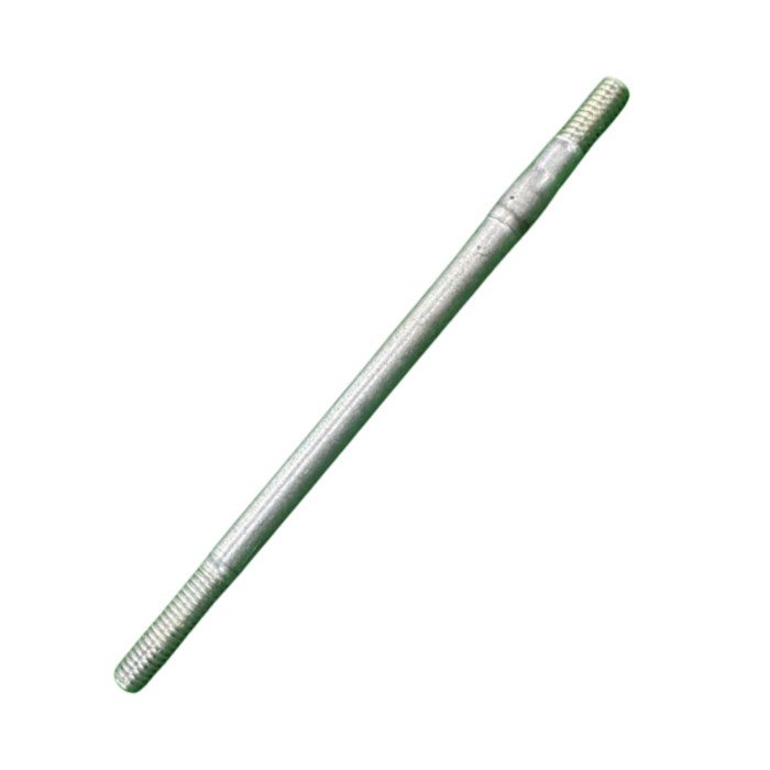 VEH19907 BOLT/STUD M6 X 110 GG950DC-WNR