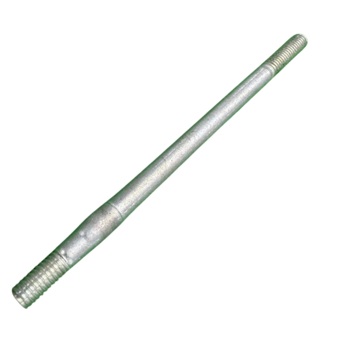 VEH19907 BOLT/STUD M6 X 110 GG950DC-WNR