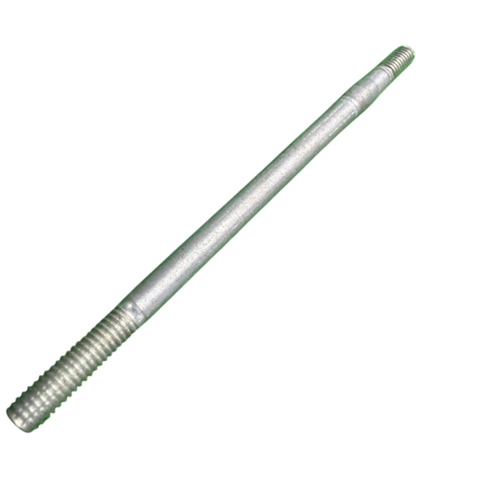 VEH19907 BOLT/STUD M6 X 110 GG950DC-WNR