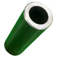 VEH20273 PIN/PISTON #15403004 1500W