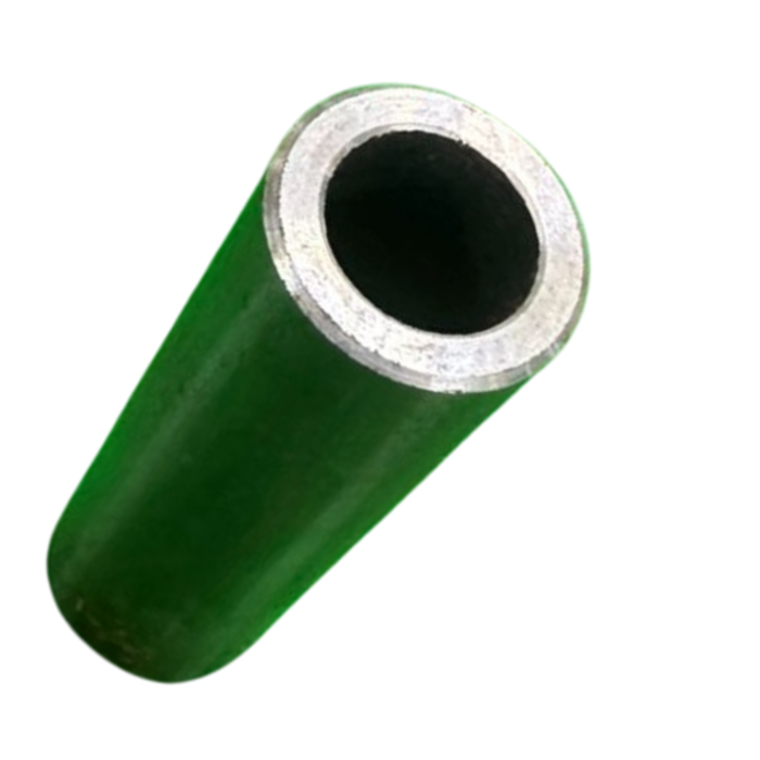 VEH20273 PIN/PISTON #15403004 1500W