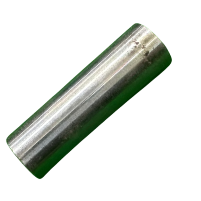 VEH20273 PIN/PISTON #15403004 1500W