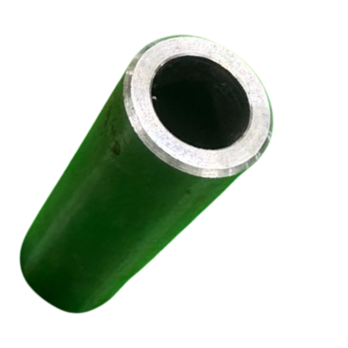 VEH20273 PIN/PISTON #15403004 1500W