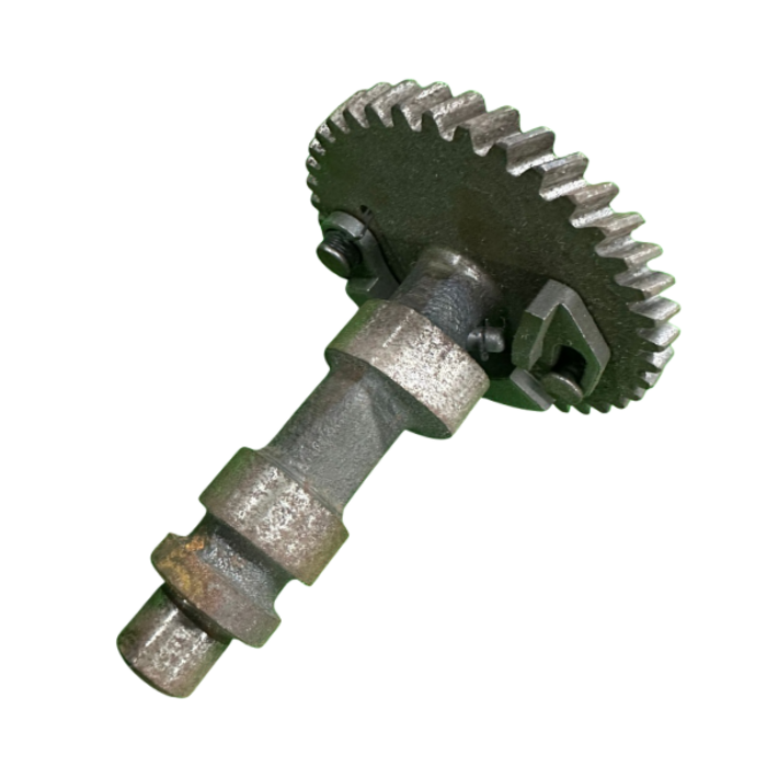 VEH20275 CAMSHAFT/ASSY #15403400-1500W