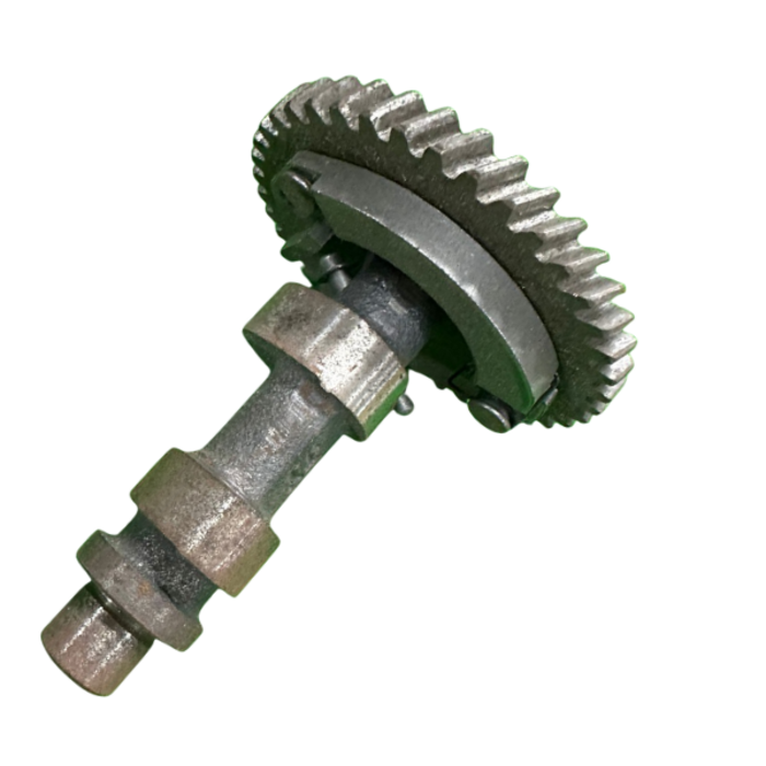 VEH20275 CAMSHAFT/ASSY #15403400-1500W