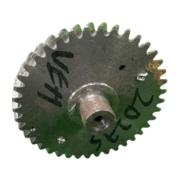 VEH20275 CAMSHAFT/ASSY #15403400-1500W