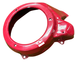 VEH20280 HOOD/FAN -ASSY #15404002-1500W