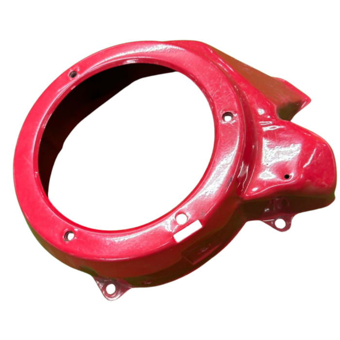 VEH20280 HOOD/FAN -ASSY #15404002-1500W