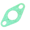 VEH20291 GASKET/INLET (CARBURETOR)-1500W