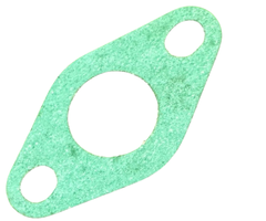 VEH20291 GASKET/INLET (CARBURETOR)-1500W