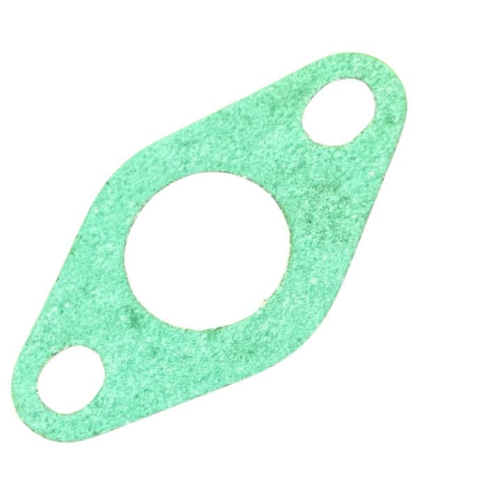 VEH20291 GASKET/INLET (CARBURETOR)-1500W