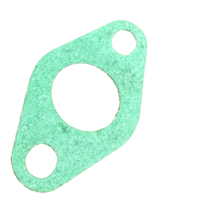 VEH20291 GASKET/INLET (CARBURETOR)-1500W