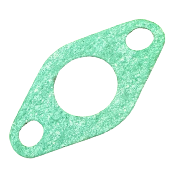 VEH20291 GASKET/INLET (CARBURETOR)-1500W