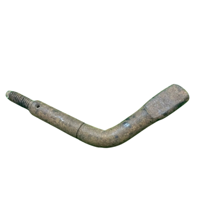 VEH20428 BAR/REGULATING SWAY #15401-WNR