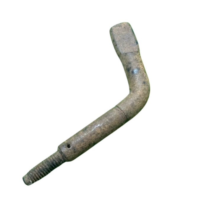 VEH20428 BAR/REGULATING SWAY #15401-WNR