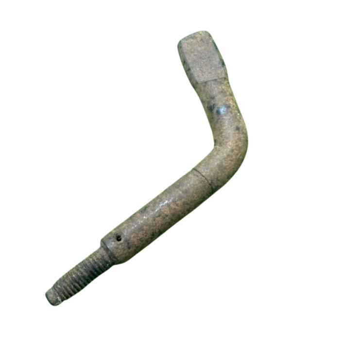 VEH20428 BAR/REGULATING SWAY #15401-WNR