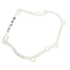 VEH20435 GASKET/CRANKCASE #15401013 /1500w