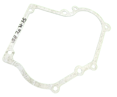VEH20435 GASKET/CRANKCASE #15401013 /1500w