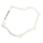VEH20435 GASKET/CRANKCASE #15401013 /1500w