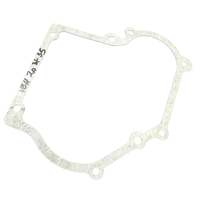 VEH20435 GASKET/CRANKCASE #15401013 /1500w