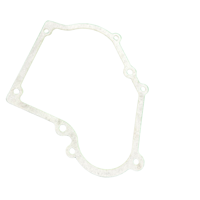 VEH20435 GASKET/CRANKCASE #15401013 /1500w