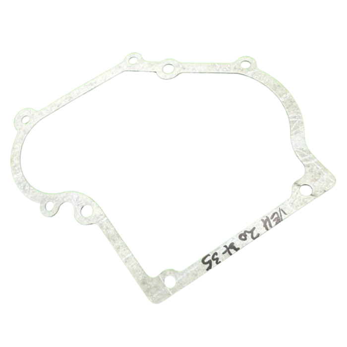 VEH20435 GASKET/CRANKCASE #15401013 /1500w