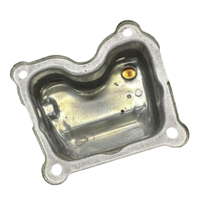 VEH20437 COVER/CYLINDER HEAD #15402 /1500w
