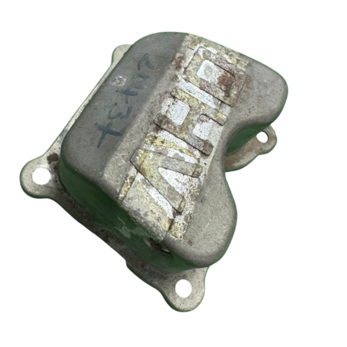 VEH20437 COVER/CYLINDER HEAD #15402 /1500w