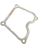 VEH20438 GASKET #15402003