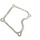 VEH20438 GASKET #15402003