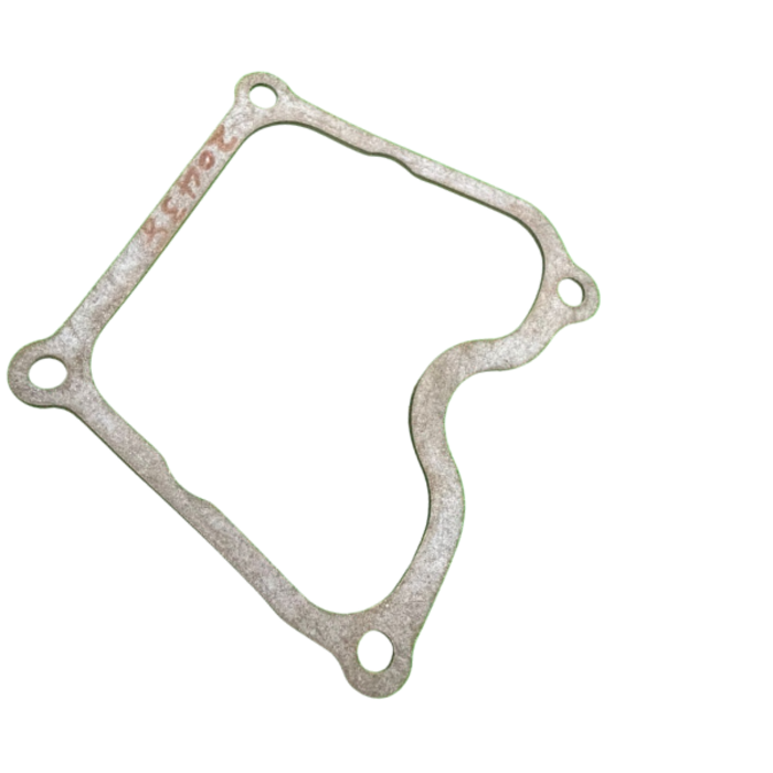 VEH20438 GASKET #15402003