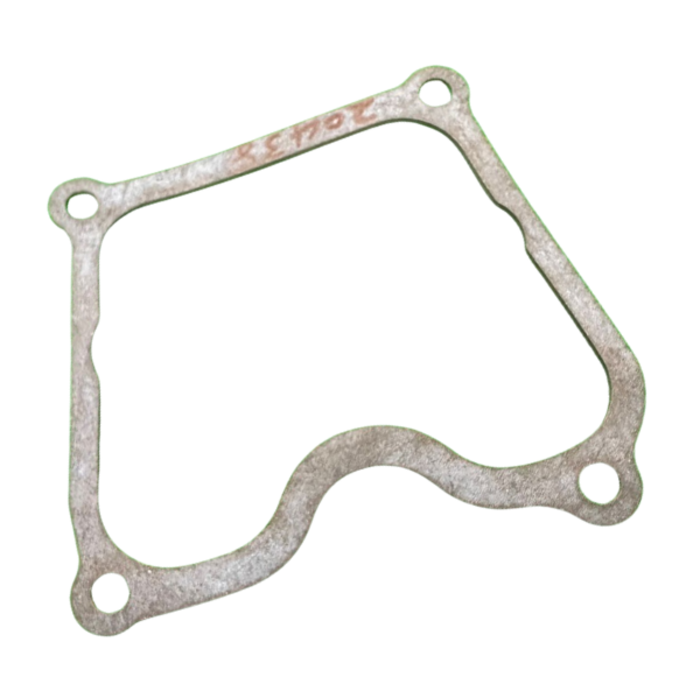 VEH20438 GASKET #15402003