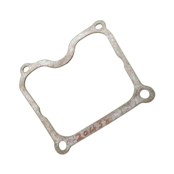 VEH20438 GASKET #15402003
