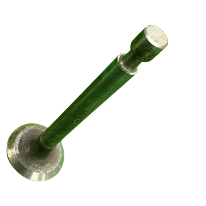 VEH20445 MPG1500 IN EX VALVE SET