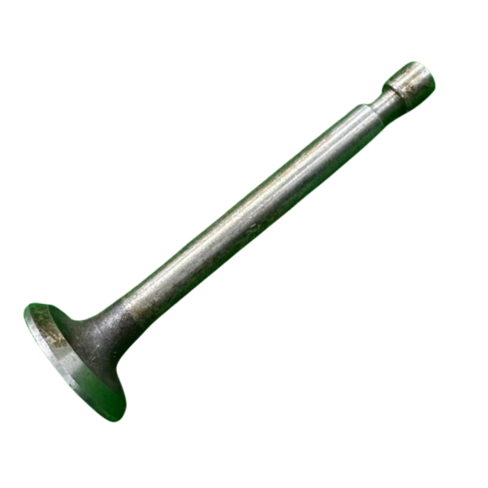 VEH20445 MPG1500 IN EX VALVE SET