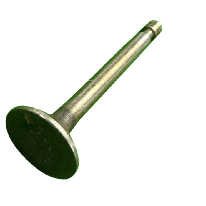 VEH20445 MPG1500 IN EX VALVE SET