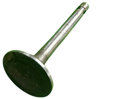 VEH20496 SCREW/ADJUSTING 195-10104