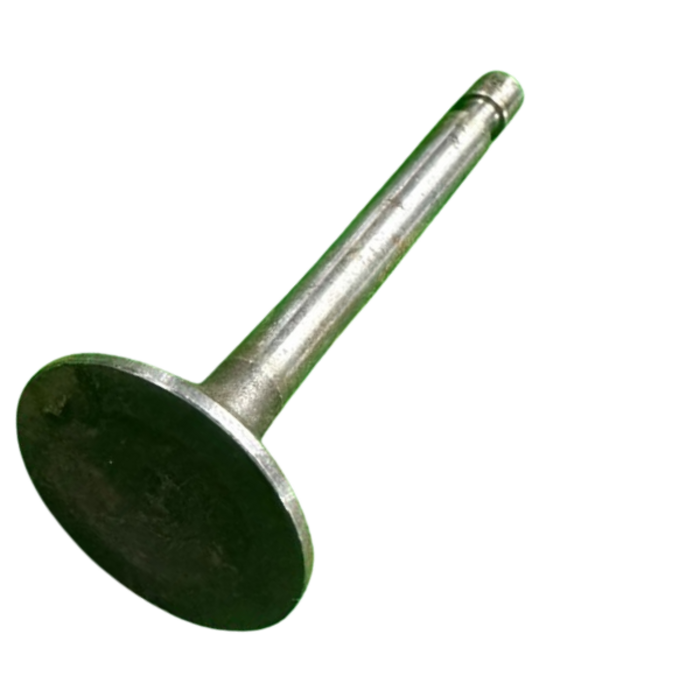 VEH20496 SCREW/ADJUSTING 195-10104