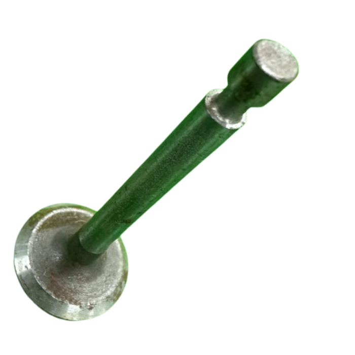 VEH20496 SCREW/ADJUSTING 195-10104