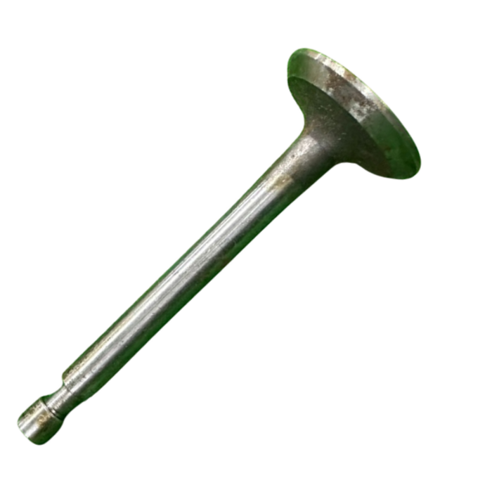 VEH20496 SCREW/ADJUSTING 195-10104