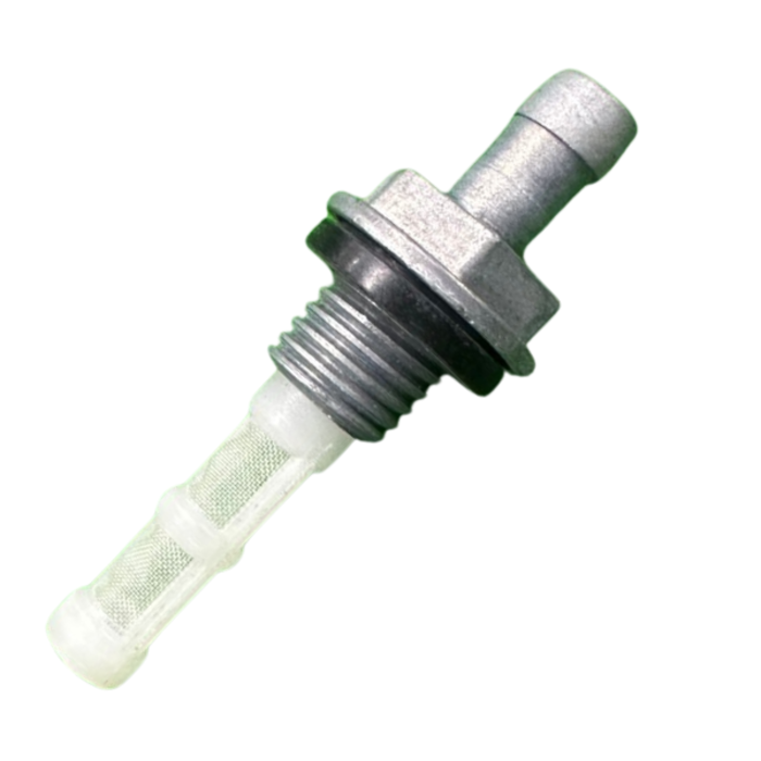 VEH20788 BRUSH/CARBON A86(BRUSH BLOCK/ CARBON BLOCK)