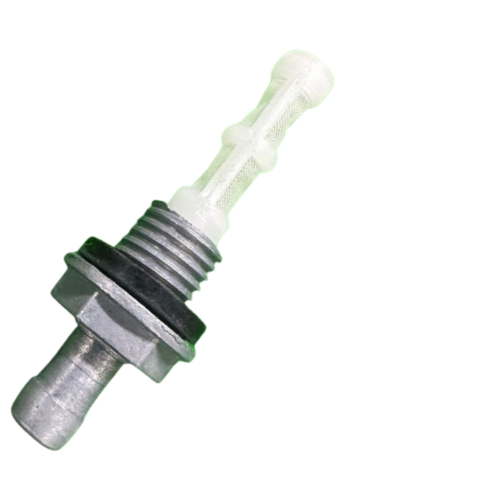 VEH20788 BRUSH/CARBON A86(BRUSH BLOCK/ CARBON BLOCK)