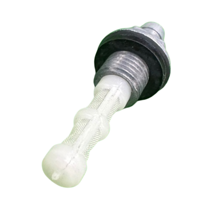 VEH20788 BRUSH/CARBON A86(BRUSH BLOCK/ CARBON BLOCK)