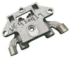 VEH20939 BELT/POWER TOOL -NEW 255 C