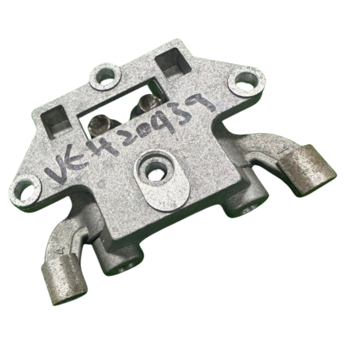 VEH20939 BELT/POWER TOOL -NEW 255 C