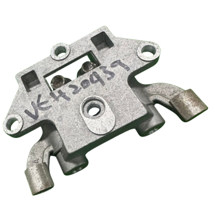 VEH20939 BELT/POWER TOOL -NEW 255 C