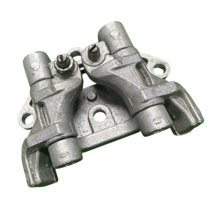 VEH20939 BELT/POWER TOOL -NEW 255 C