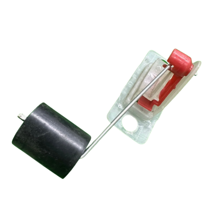 VEH21858 METER/FUEL B101 MPG950 GAS-WNR