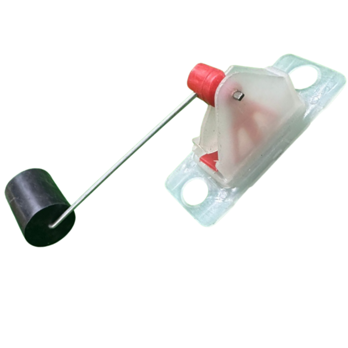 VEH21858 FUEL METER FOR MPG950 GAS