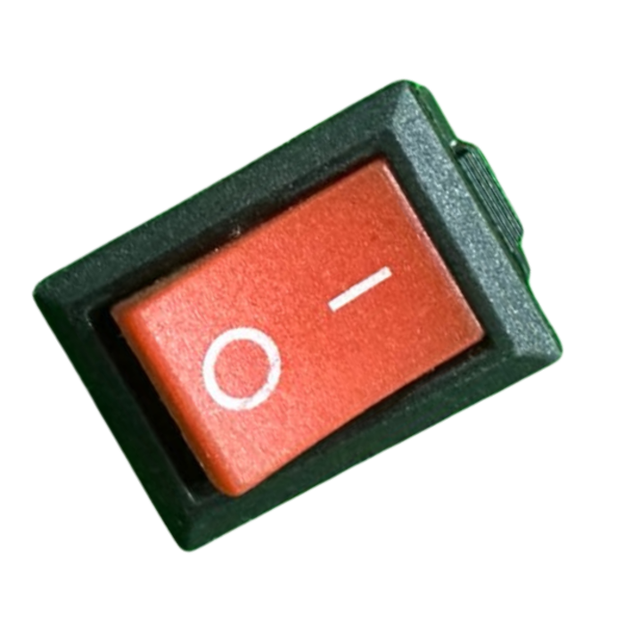 VEH21863 SWITCH/ON-OFF MPG950